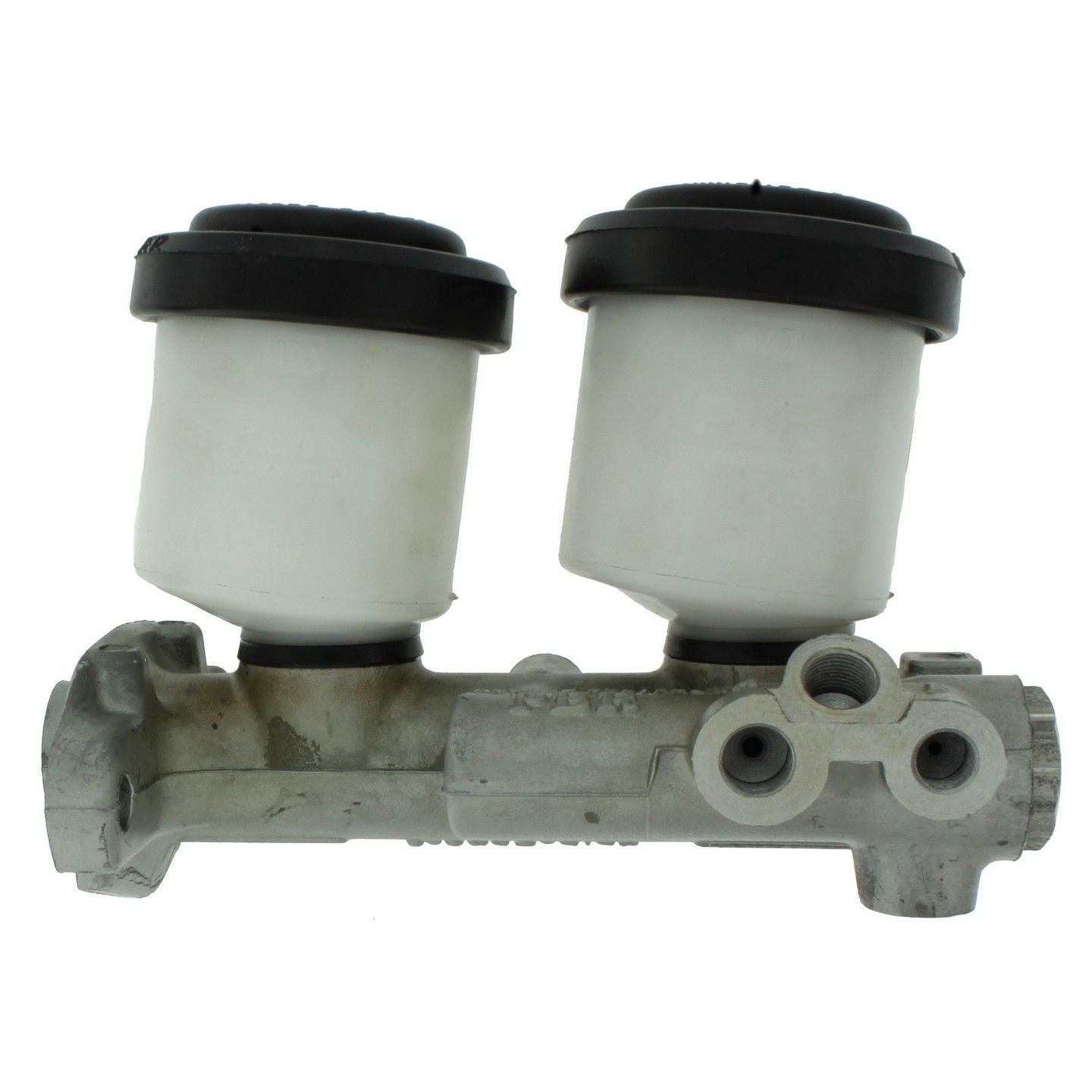 Centric Parts Brake Master Cylinder 130.62057