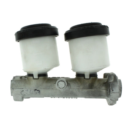 Centric Parts Brake Master Cylinder 130.62057