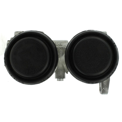 Centric Parts Brake Master Cylinder 130.62057