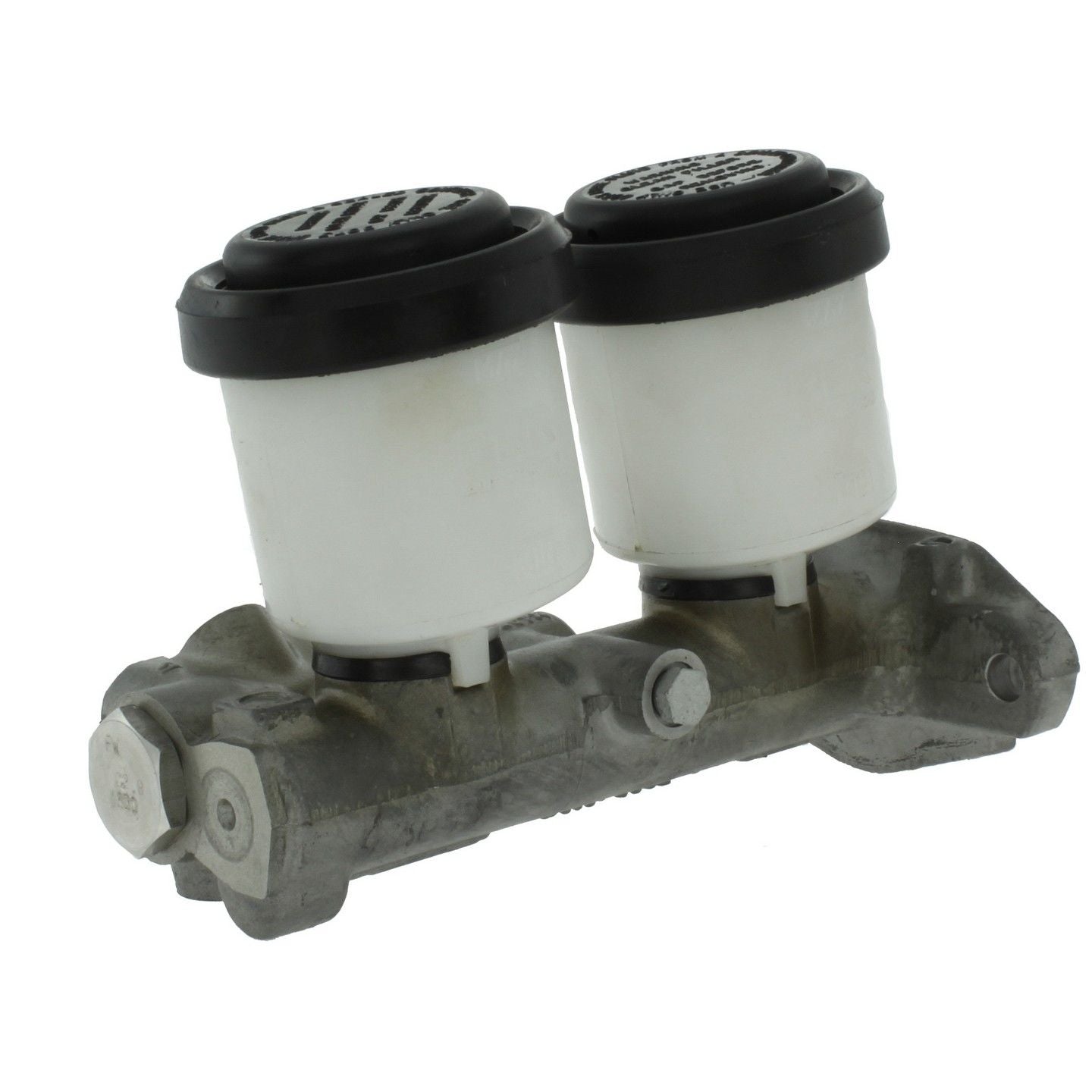 Stoptech Centric Premium Brake Master Cylinder 130.62058