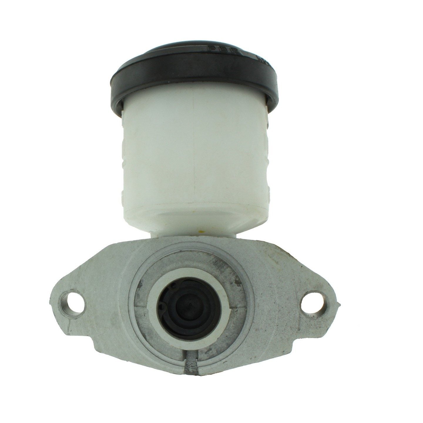 Centric Parts Brake Master Cylinder 130.62058