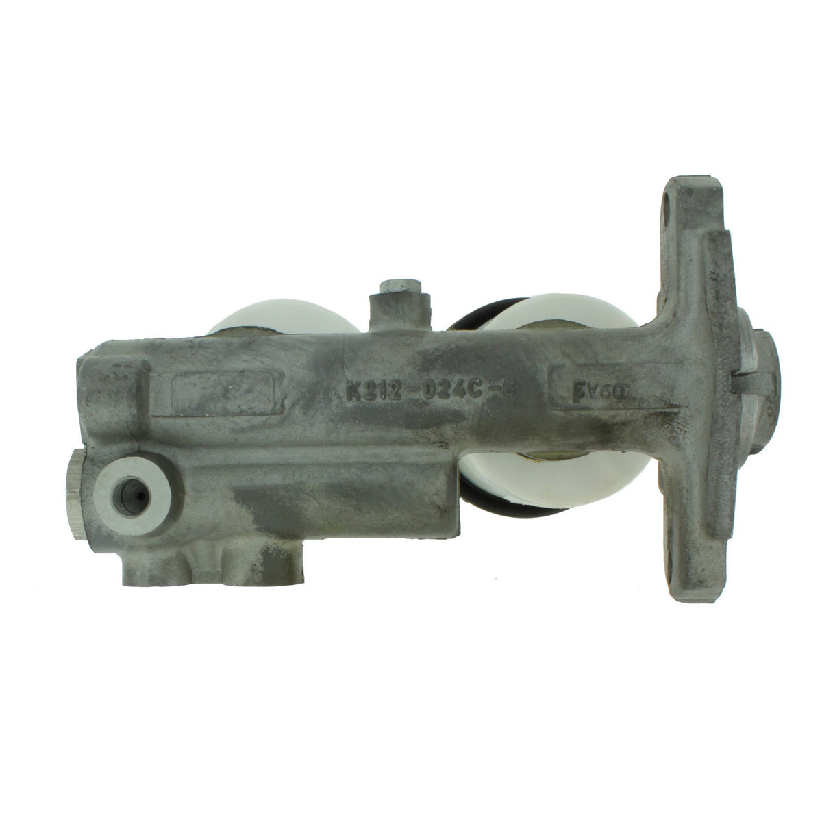 Centric Parts Brake Master Cylinder 130.62058