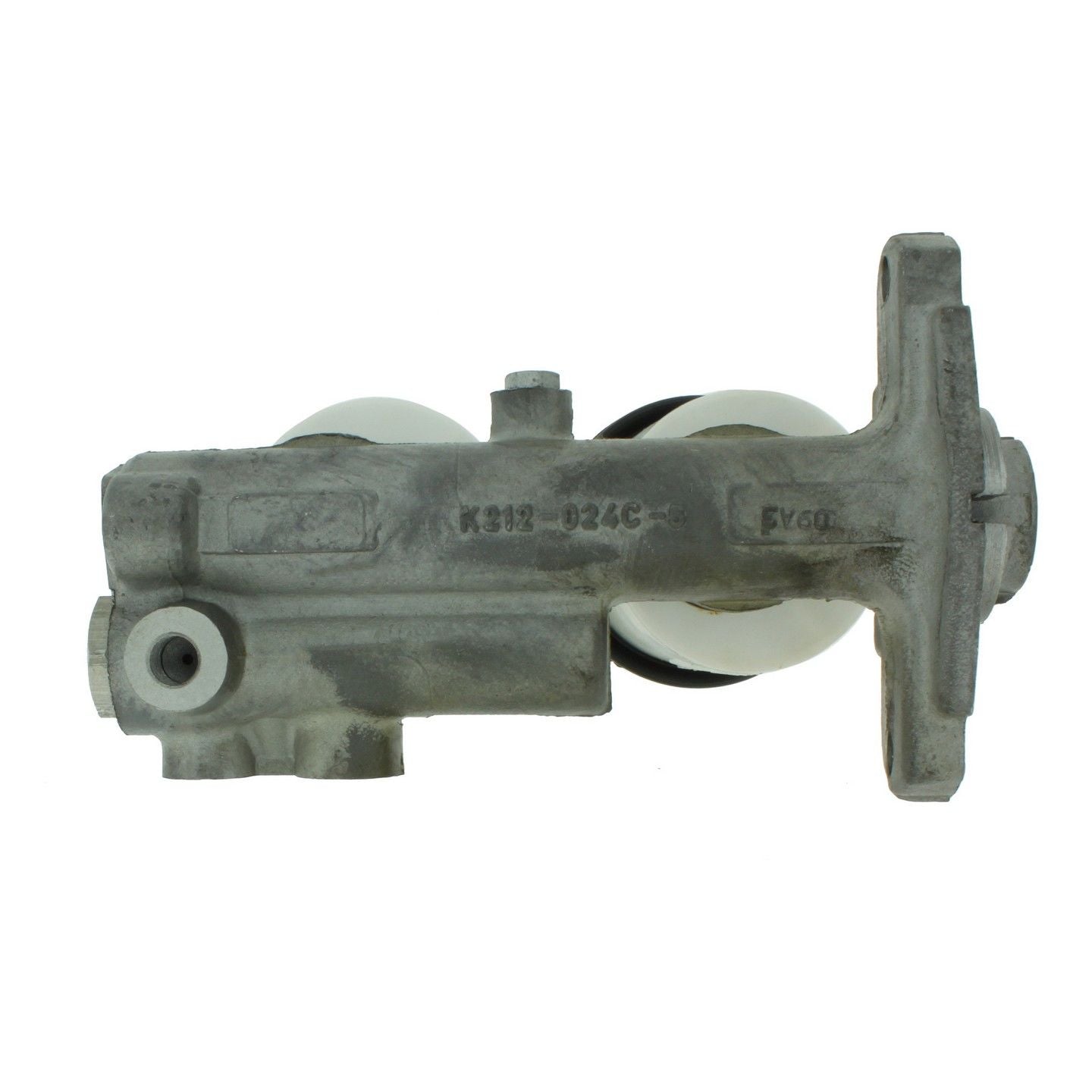 Centric Parts Brake Master Cylinder 130.62058