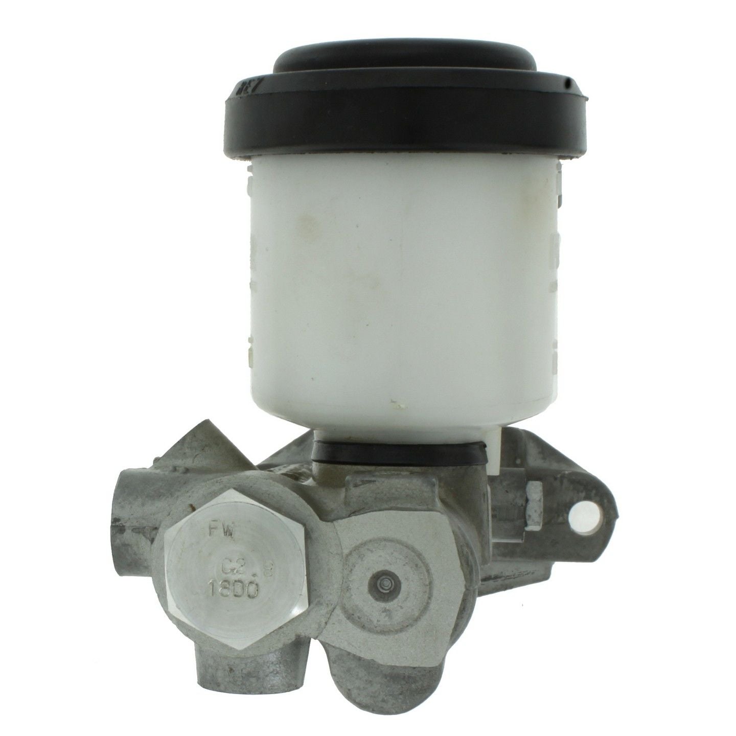 Centric Parts Brake Master Cylinder 130.62058