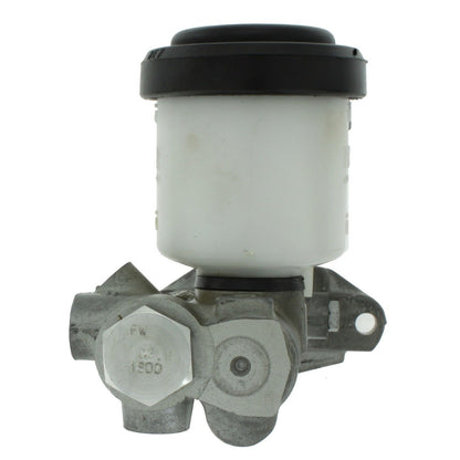 Centric Parts Brake Master Cylinder 130.62058