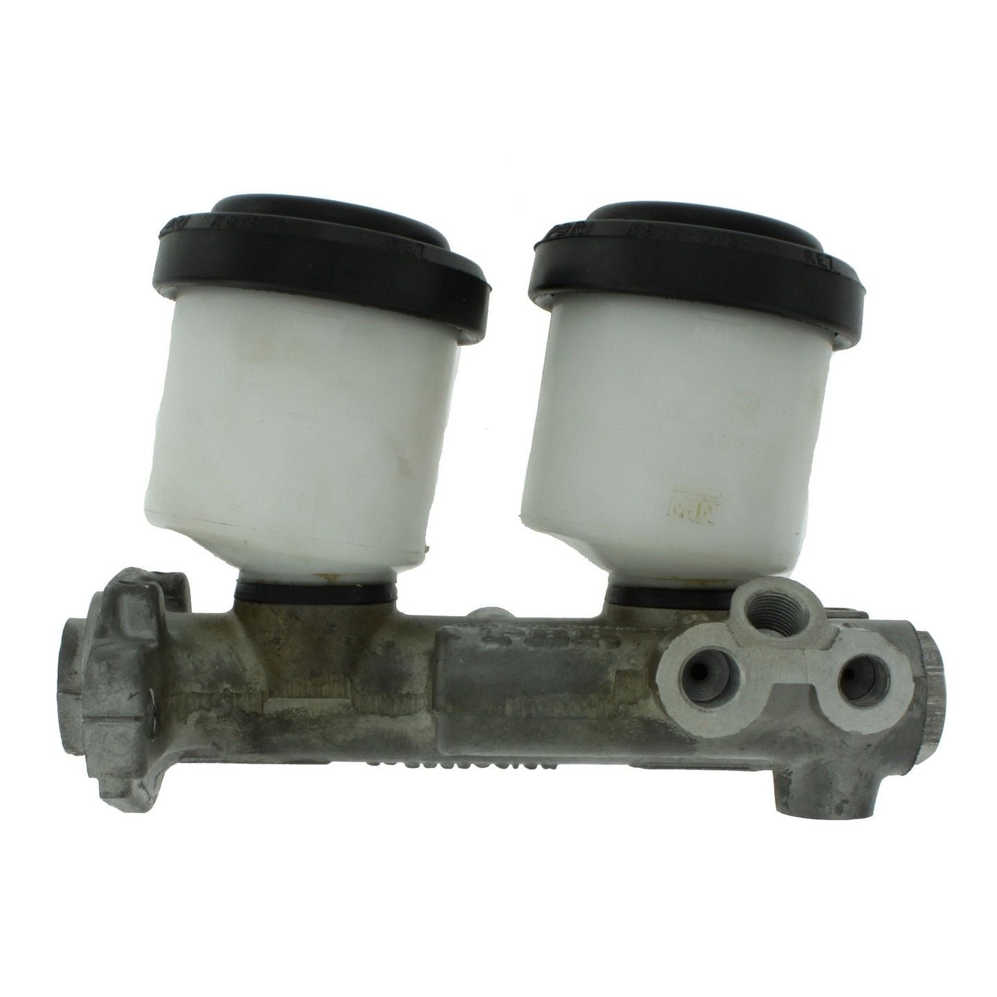 Centric Parts Brake Master Cylinder 130.62058