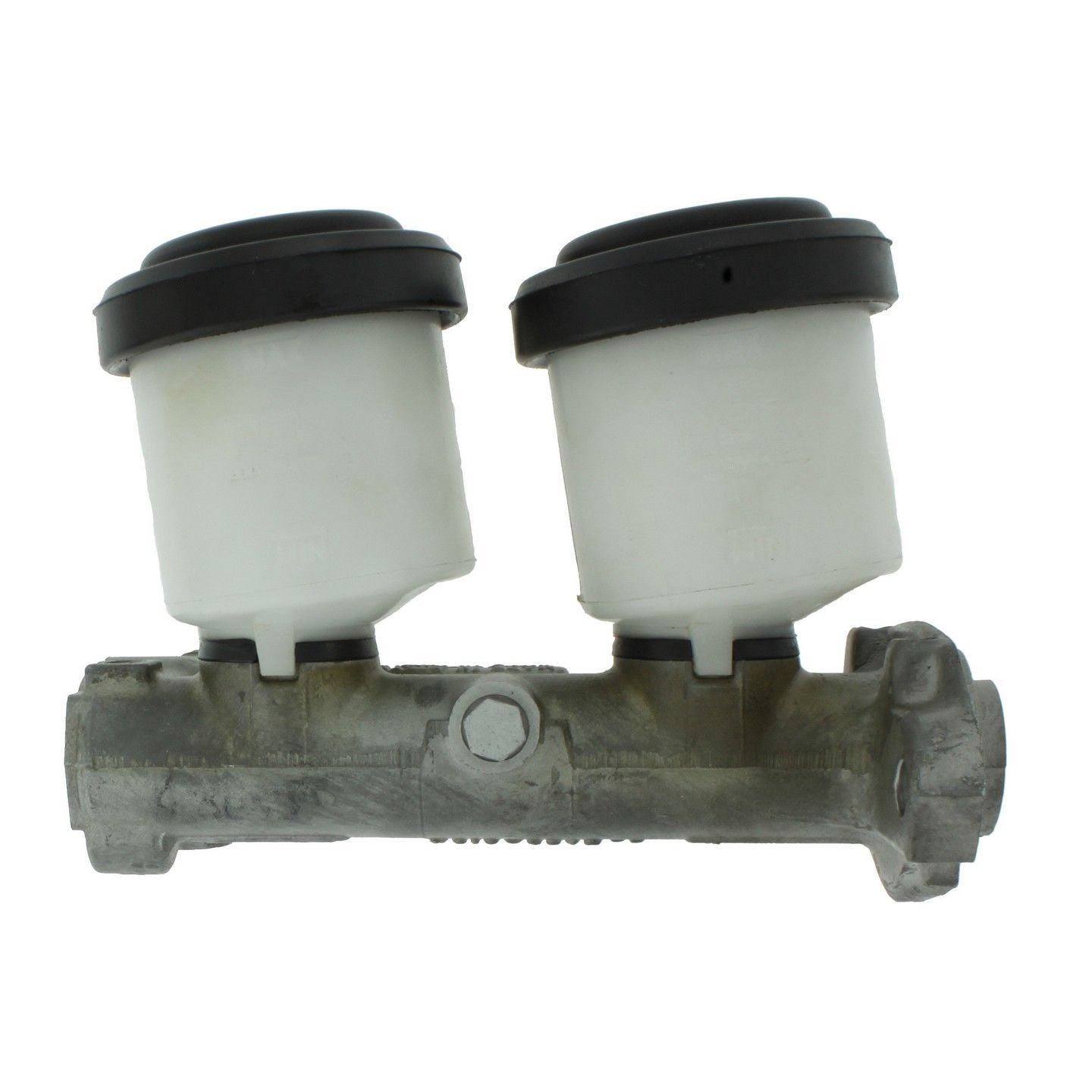 Stoptech Centric Premium Brake Master Cylinder 130.62058