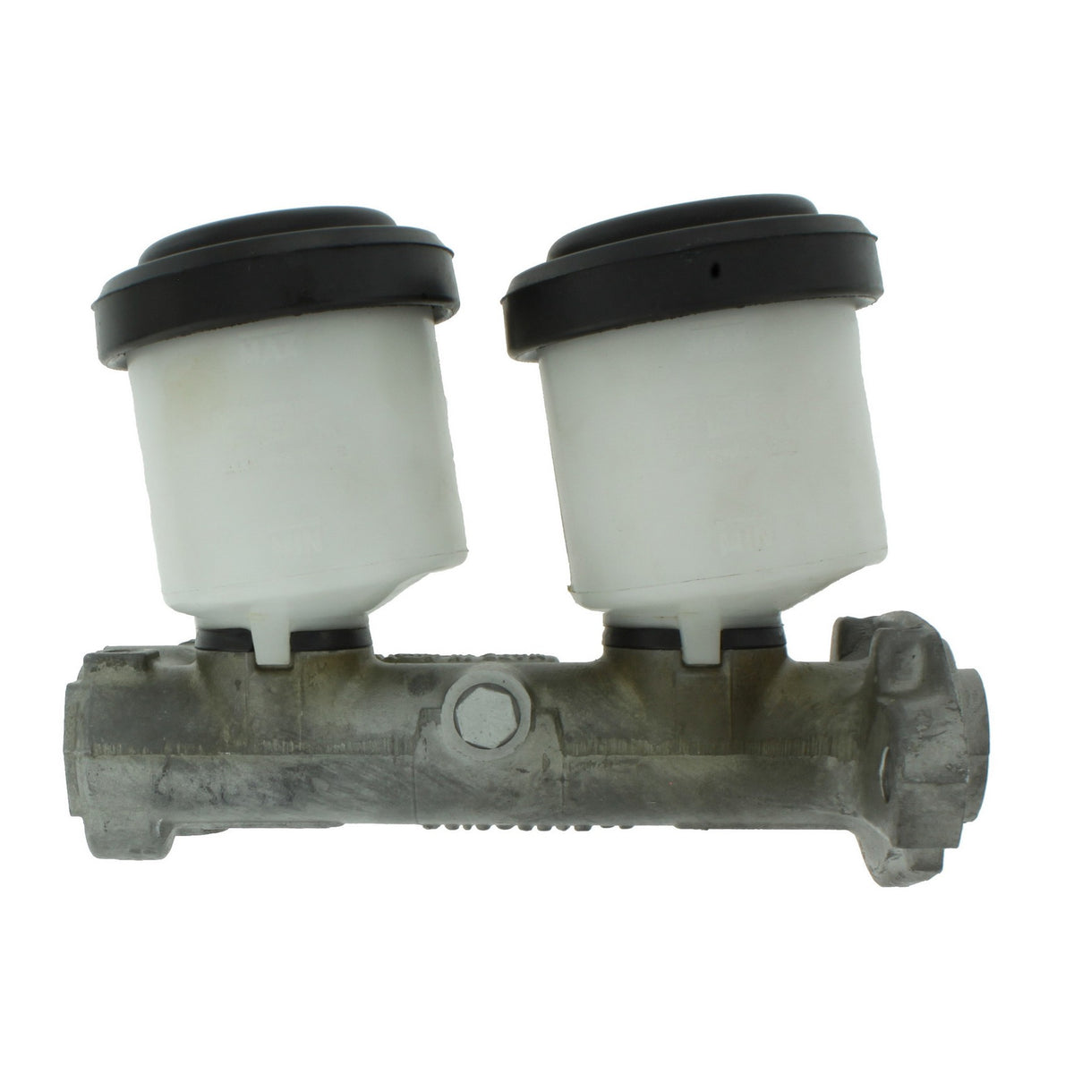 Stoptech Centric Premium Brake Master Cylinder 130.62058