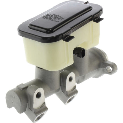 Centric Parts Brake Master Cylinder 130.62062