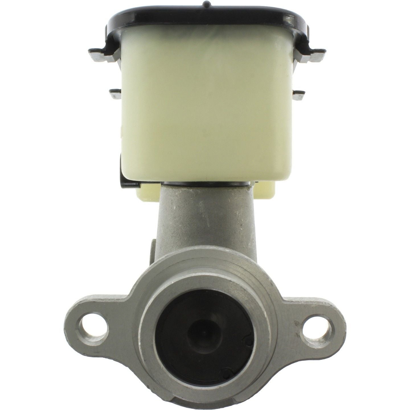 Centric Parts Premium Brake Master Cylinder 130.62062