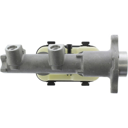 Centric Parts Premium Brake Master Cylinder 130.62062