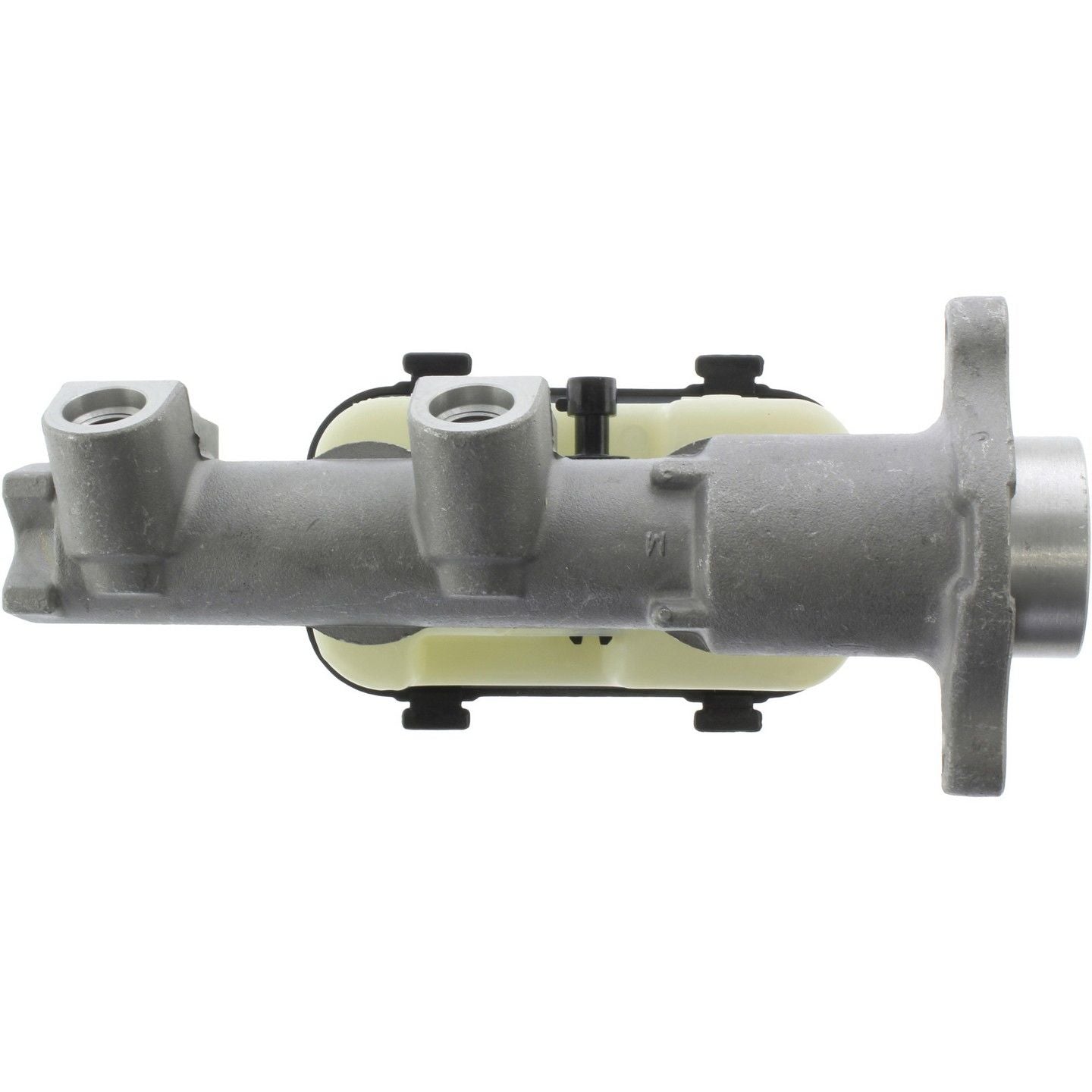 Centric Parts Brake Master Cylinder 130.62062