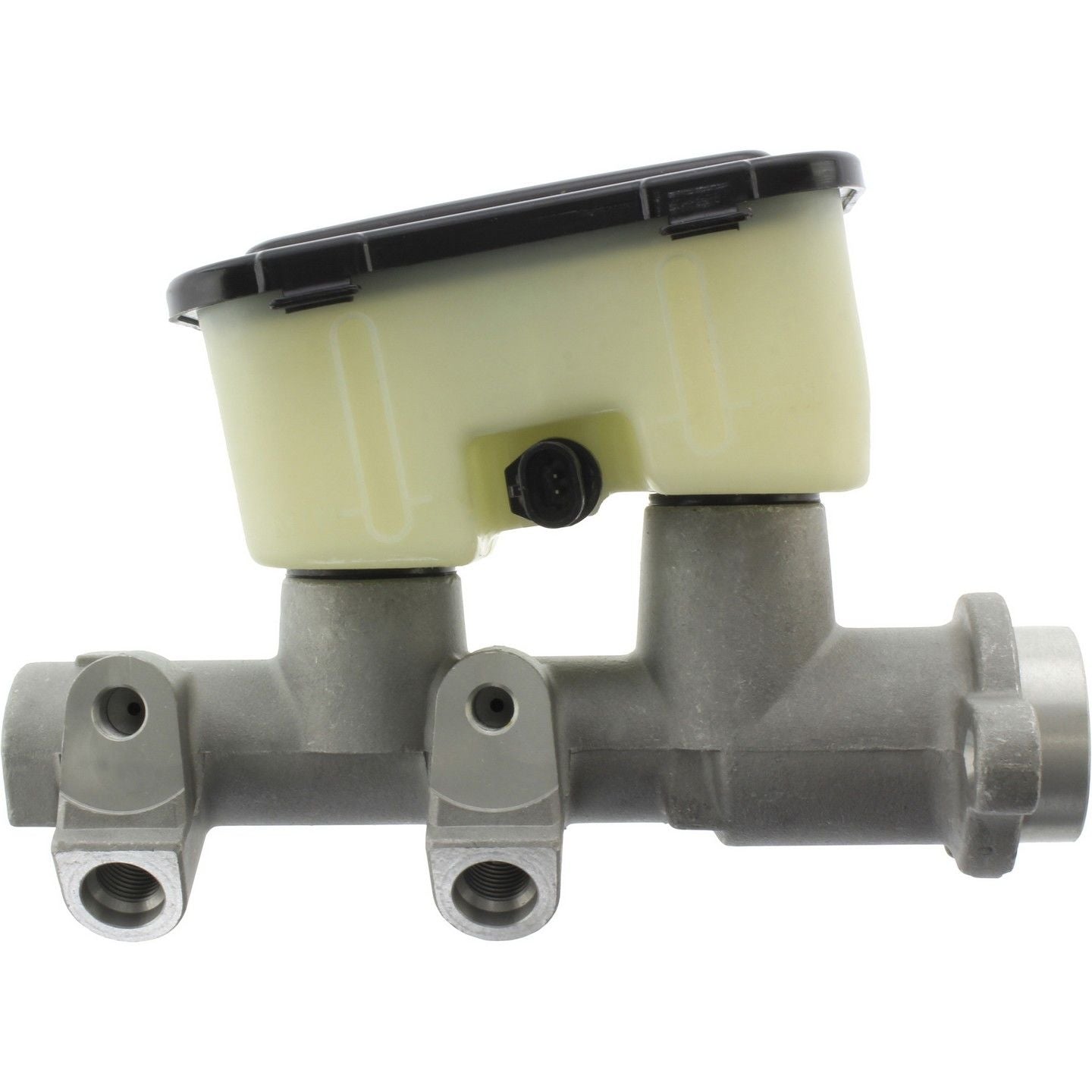 Centric Parts Brake Master Cylinder 130.62062