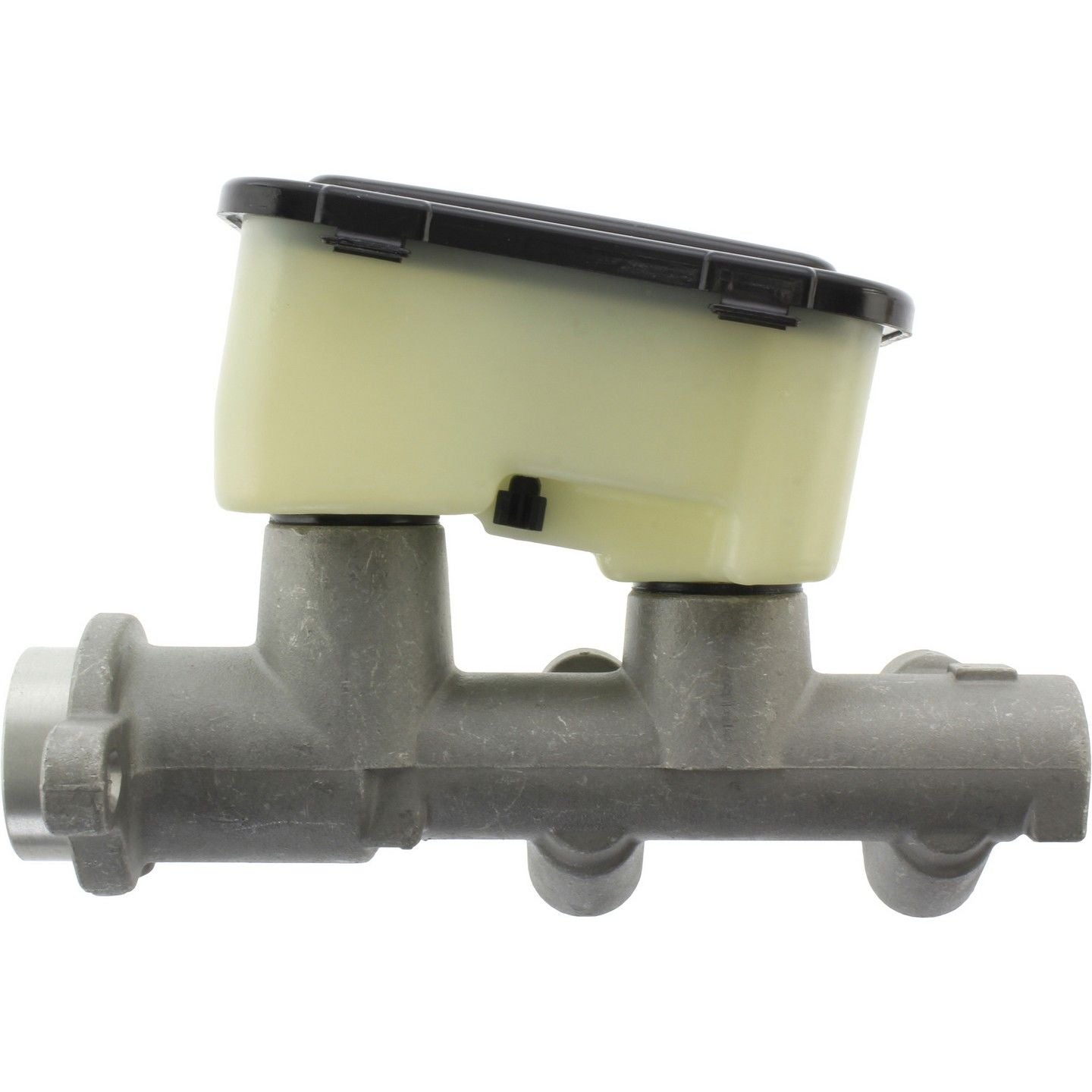 Centric Parts Premium Brake Master Cylinder 130.62062