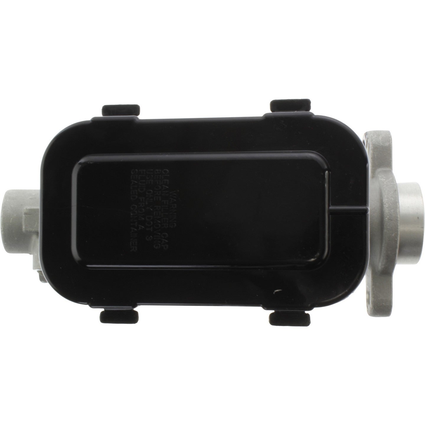 Centric Parts Premium Brake Master Cylinder 130.62062