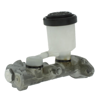 Stoptech Centric Premium Brake Master Cylinder 130.62063