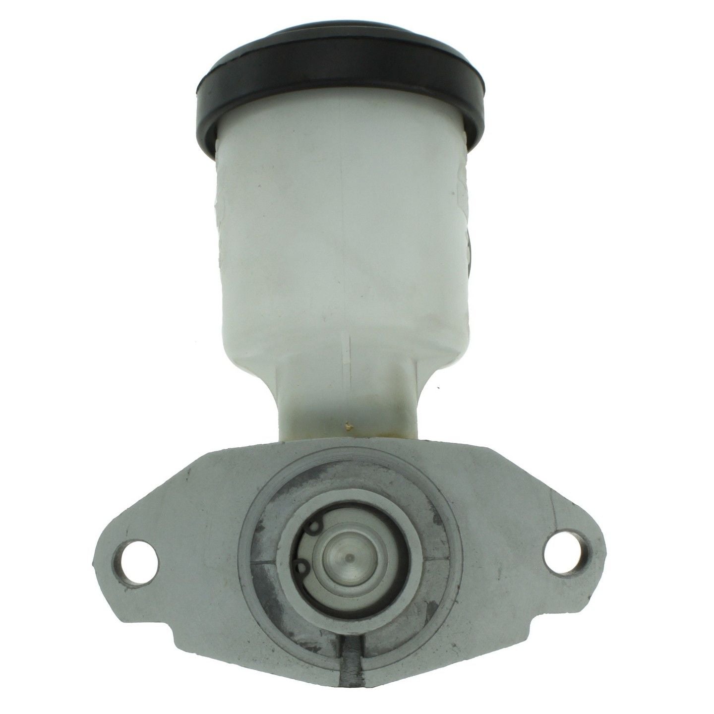 Centric Parts Brake Master Cylinder 130.62063
