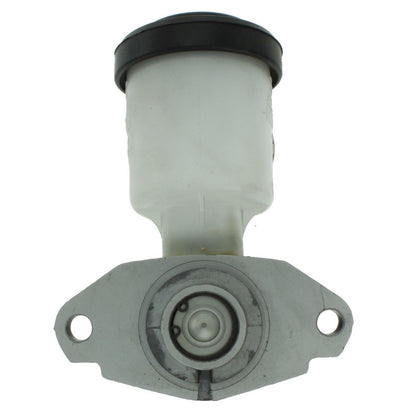 Centric Parts Brake Master Cylinder 130.62063