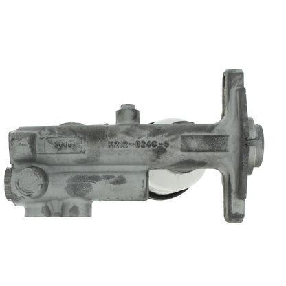 Stoptech Centric Premium Brake Master Cylinder 130.62063