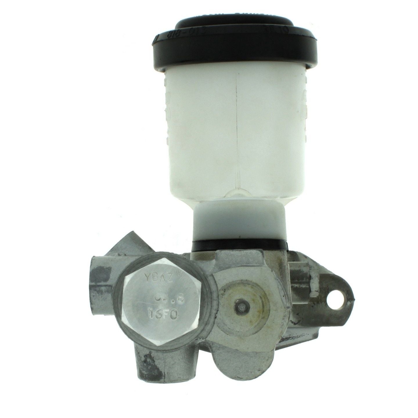 Centric Parts Brake Master Cylinder 130.62063