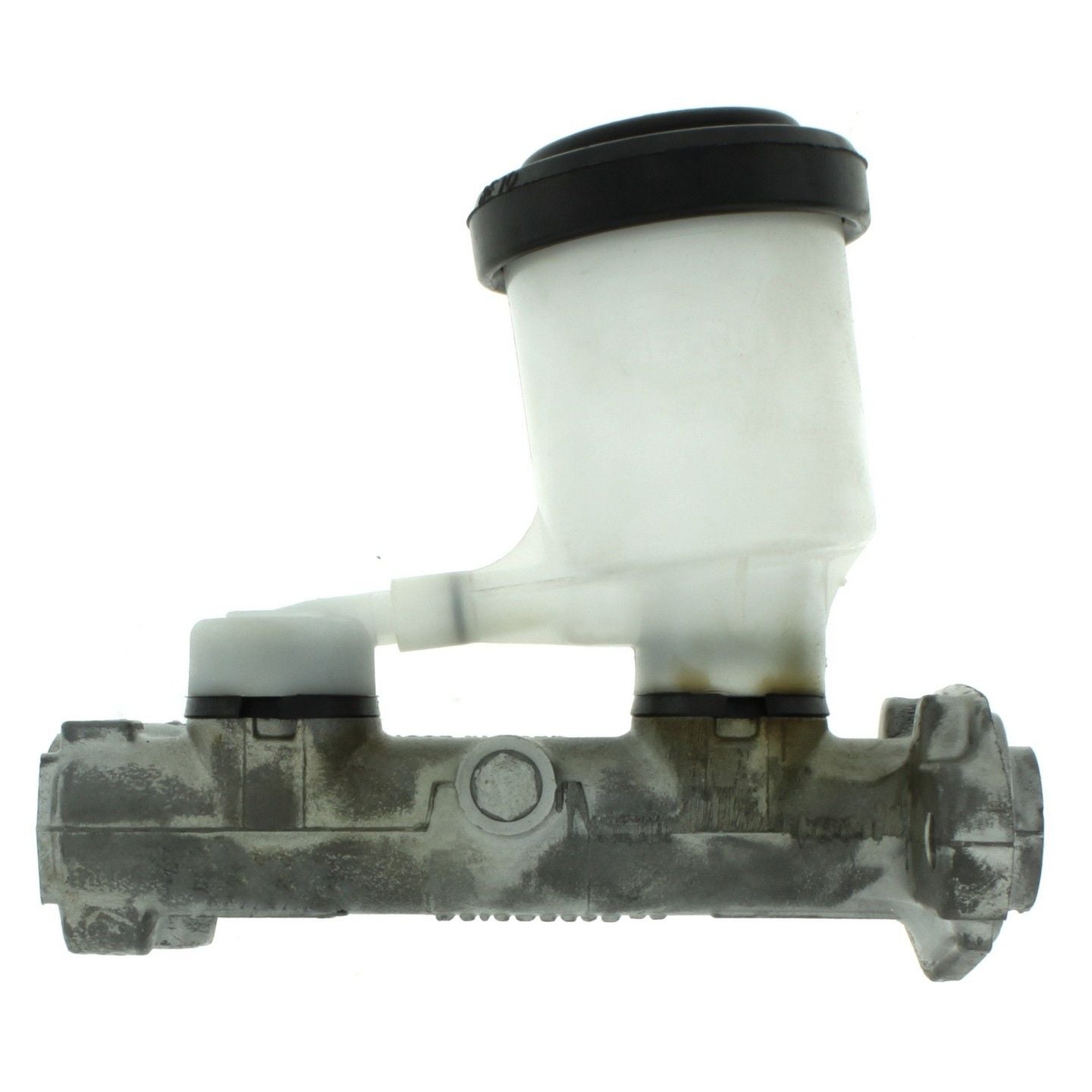 Centric Parts Brake Master Cylinder 130.62063