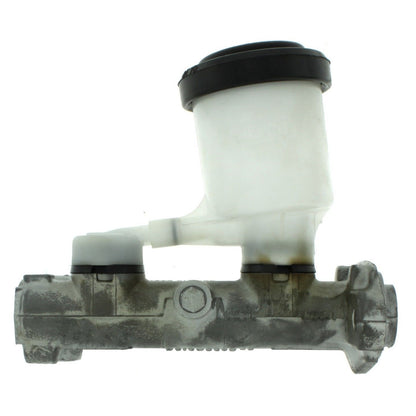 Centric Parts Brake Master Cylinder 130.62063
