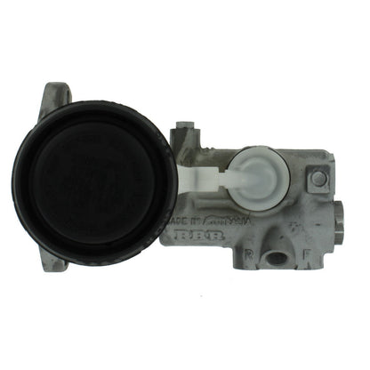 Centric Parts Brake Master Cylinder 130.62063