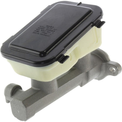Centric Parts Premium Brake Master Cylinder 130.62070
