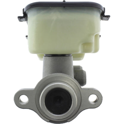 Centric Parts Premium Brake Master Cylinder 130.62070