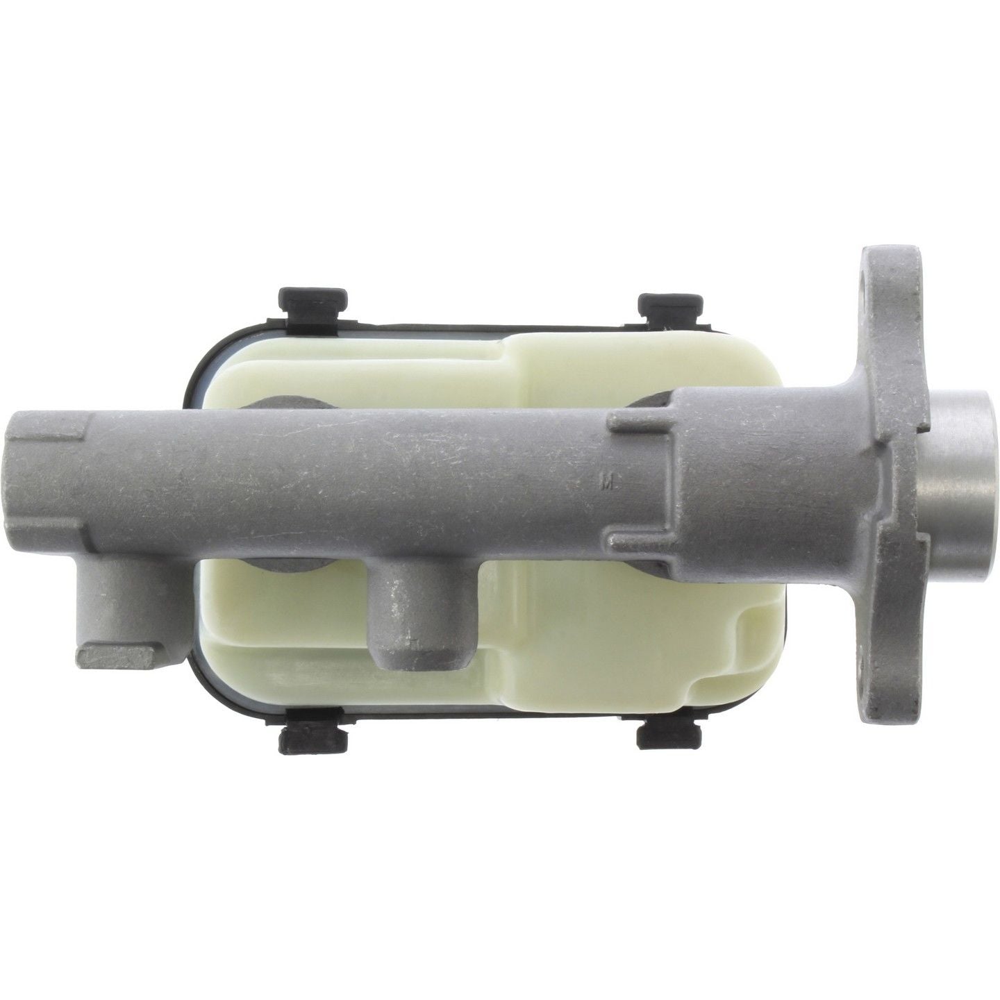Centric Parts Premium Brake Master Cylinder 130.62070