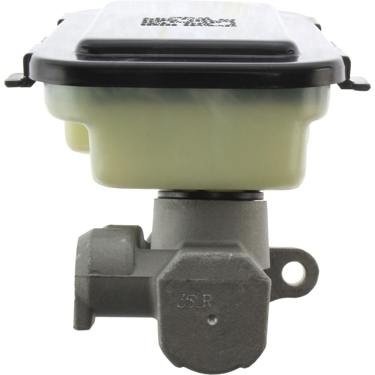 Centric Parts Premium Brake Master Cylinder 130.62070