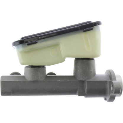 Centric Parts Premium Brake Master Cylinder 130.62070