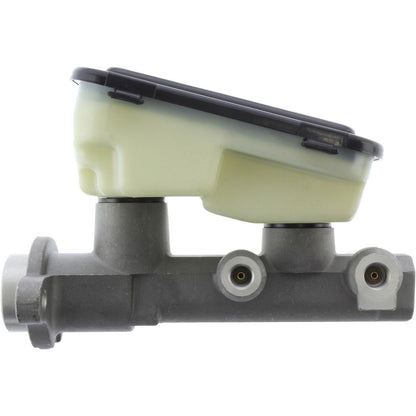 Centric Parts Premium Brake Master Cylinder 130.62070