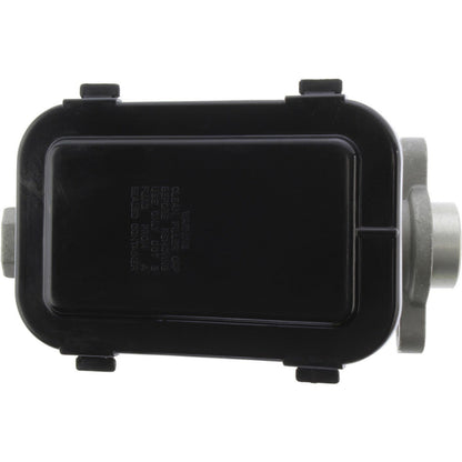 Centric Parts Premium Brake Master Cylinder 130.62070
