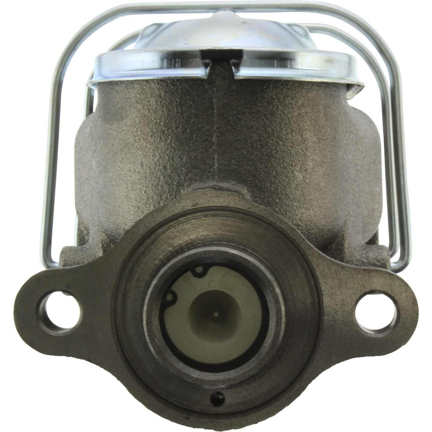 Centric Parts Premium Brake Master Cylinder 130.62071