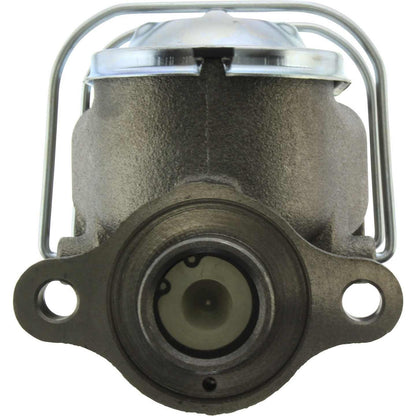 Centric Parts Premium Brake Master Cylinder 130.62071