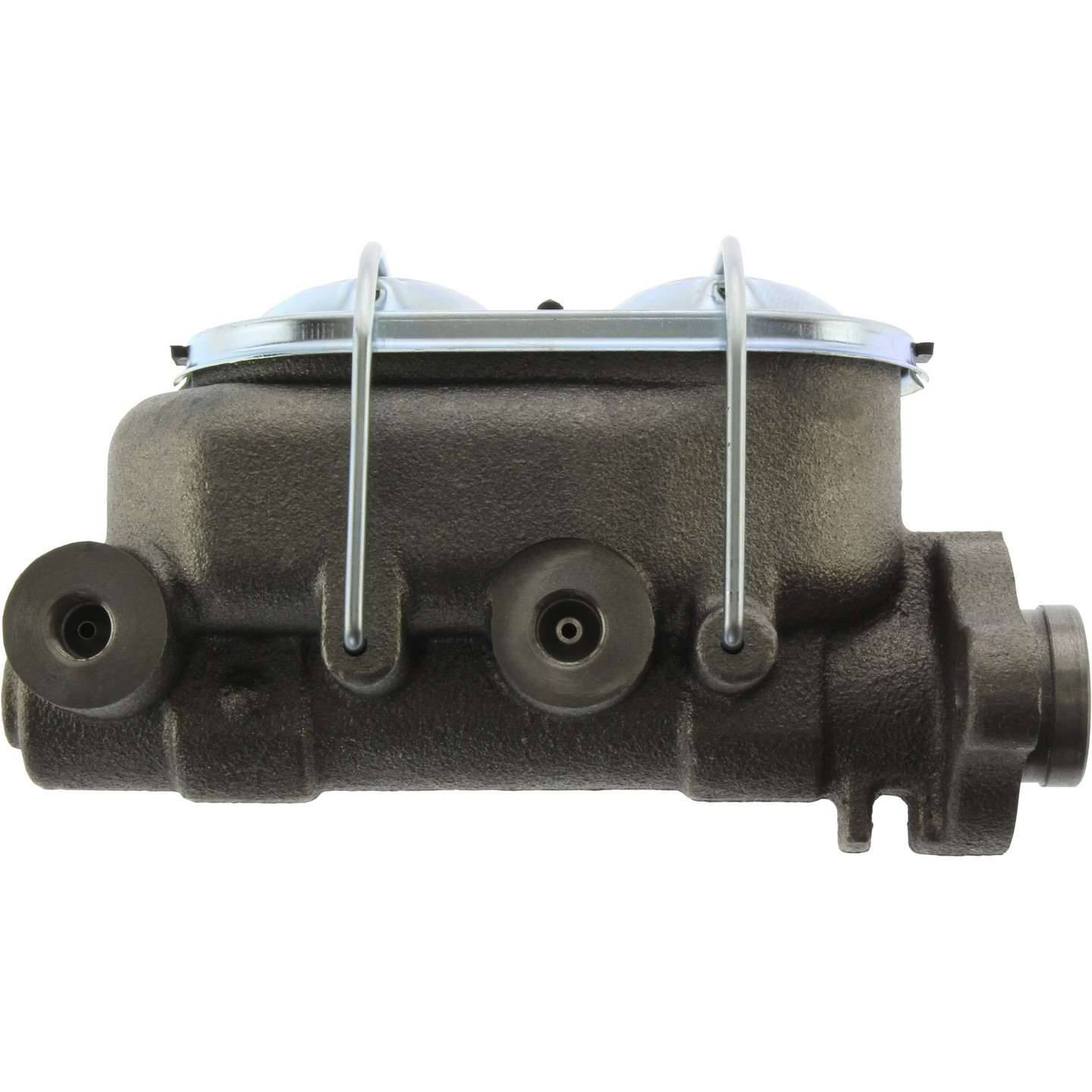 Centric Parts Premium Brake Master Cylinder 130.62071