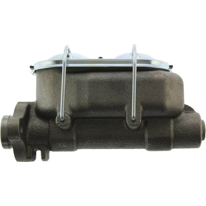 Centric Parts Premium Brake Master Cylinder 130.62071