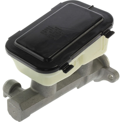 Centric Parts Brake Master Cylinder 130.62072