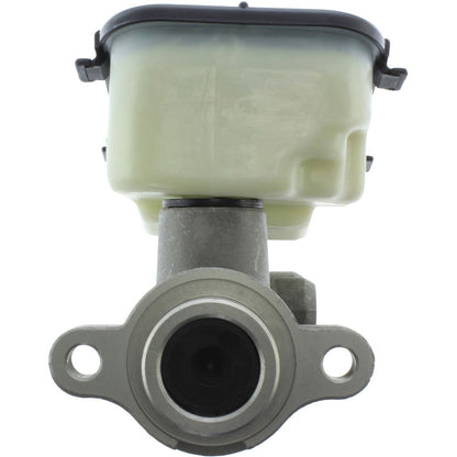 Centric Parts Premium Brake Master Cylinder 130.62072