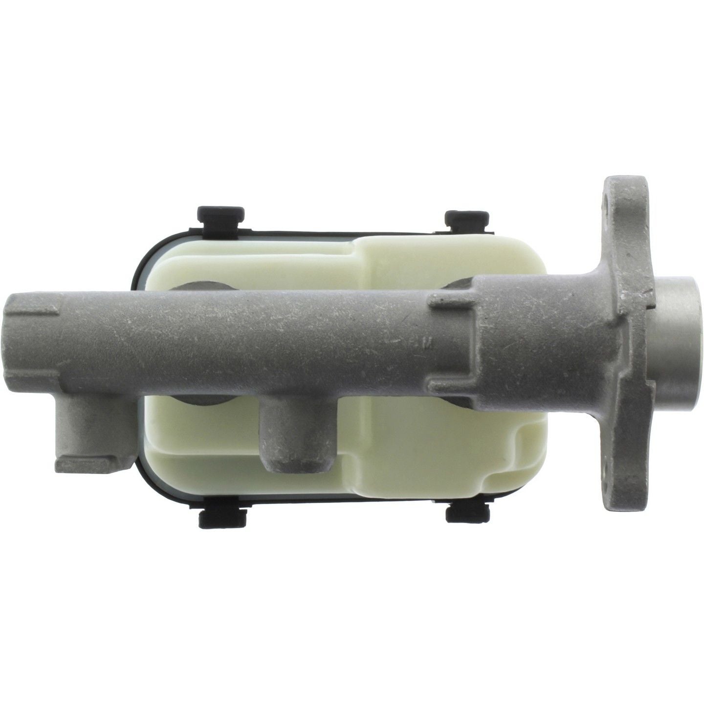 Centric Parts Premium Brake Master Cylinder 130.62072