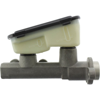 Centric Parts Premium Brake Master Cylinder 130.62072