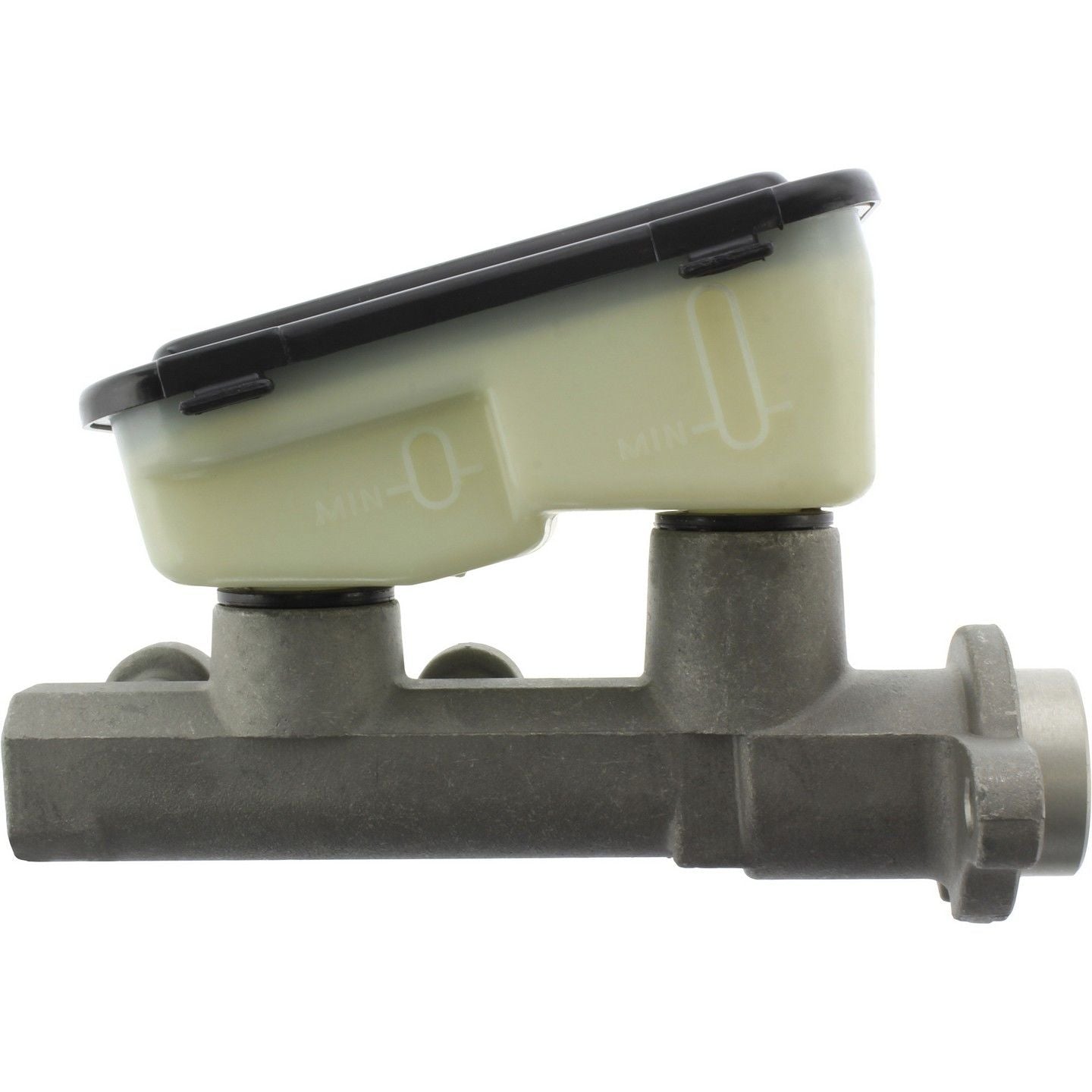 Centric Parts Brake Master Cylinder 130.62072