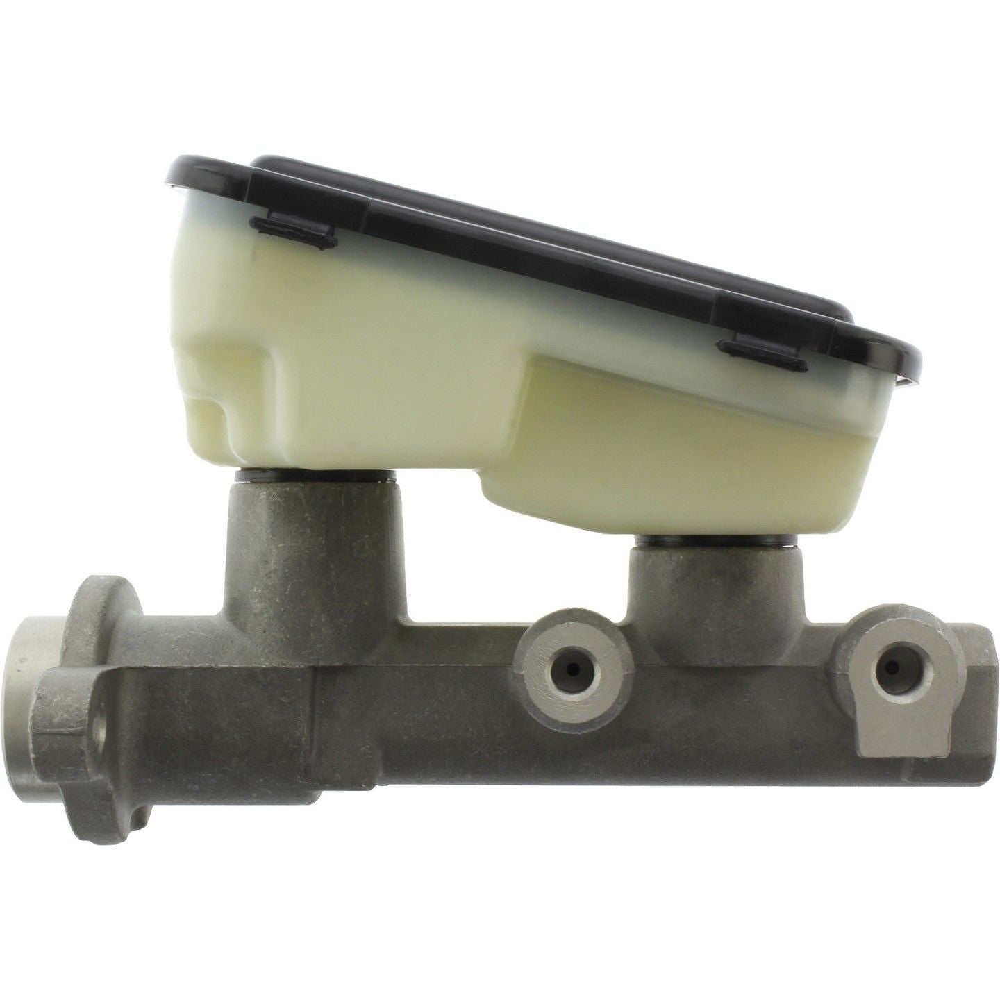 Centric Parts Brake Master Cylinder 130.62072