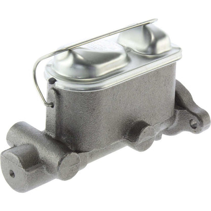 Centric Parts Brake Master Cylinder 130.62074