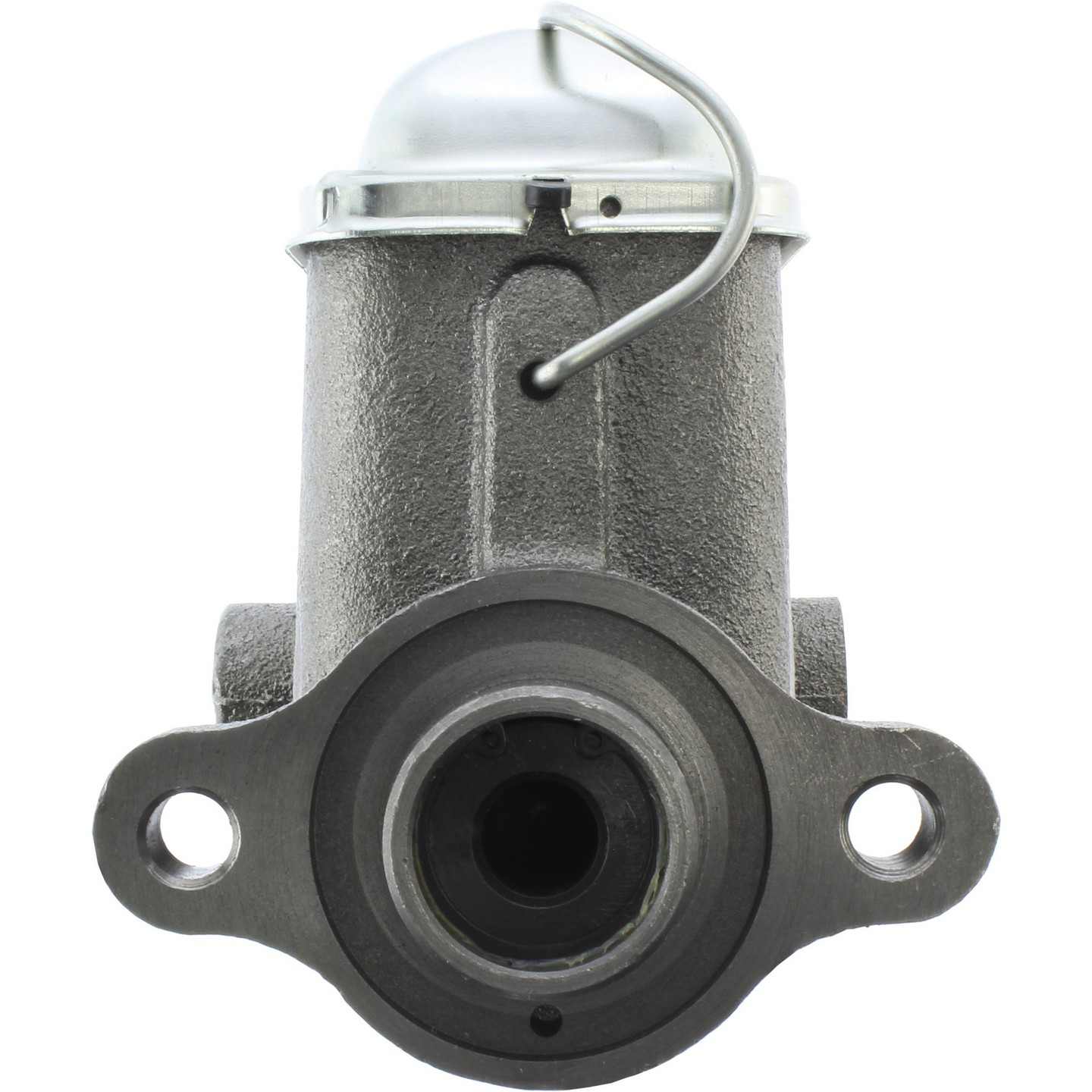 Centric Parts Brake Master Cylinder 130.62074