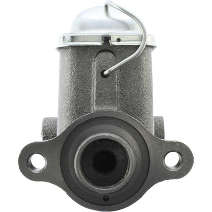 Centric Parts Brake Master Cylinder 130.62074