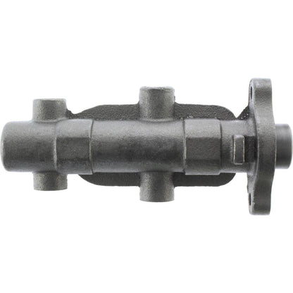 Centric Parts Brake Master Cylinder 130.62074