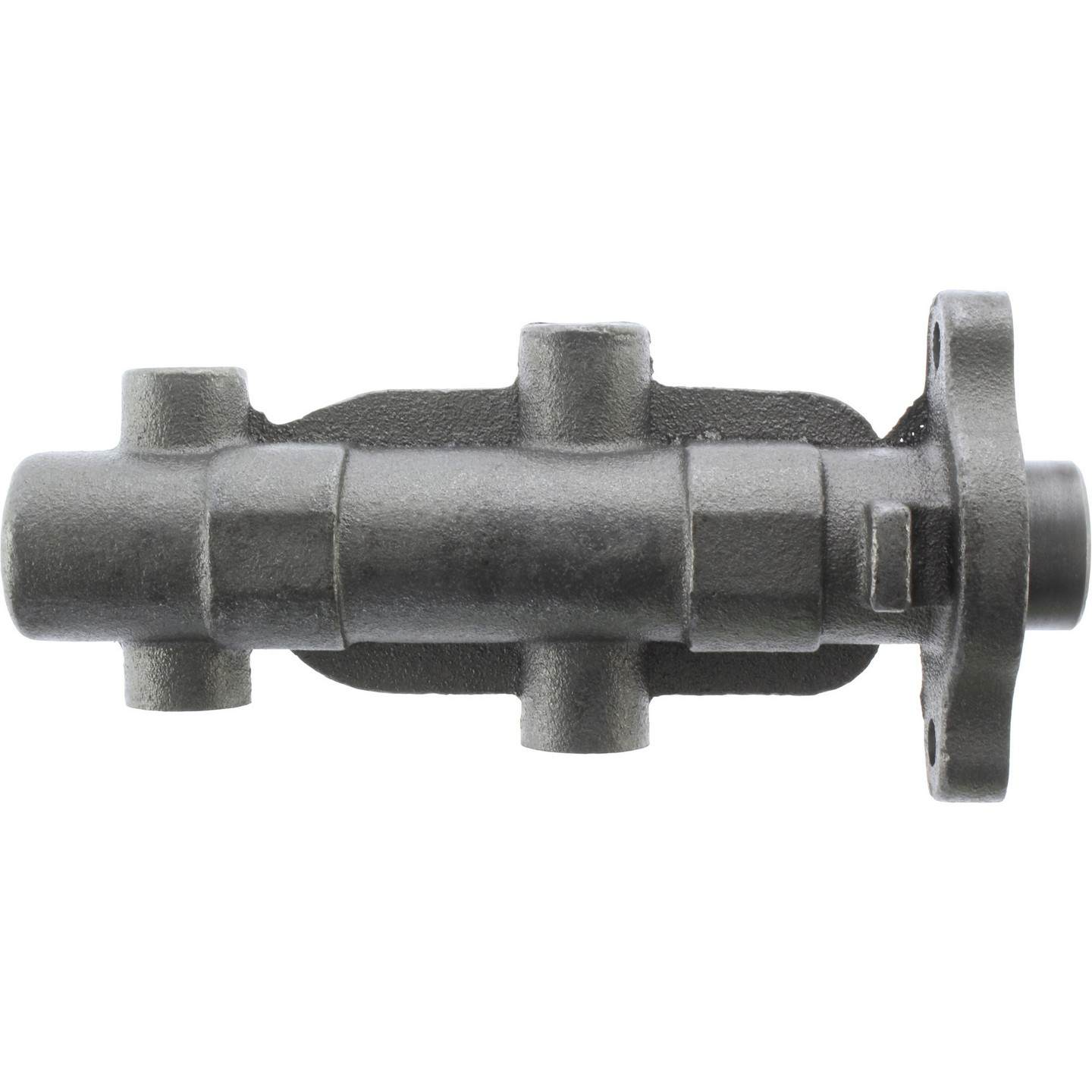 Centric Parts Premium Brake Master Cylinder 130.62074