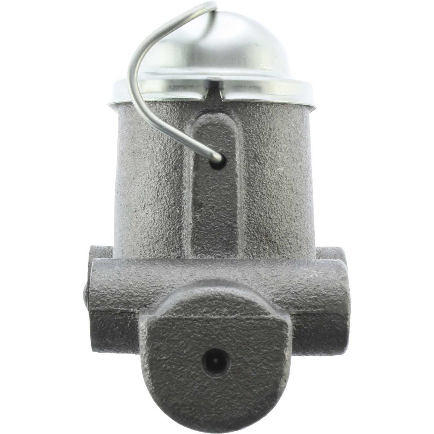Centric Parts Brake Master Cylinder 130.62074
